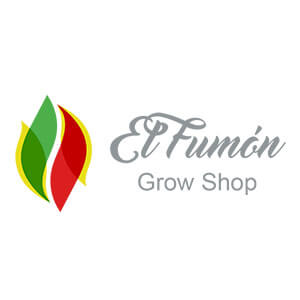 elfumongrowshop elfumongrowshop
