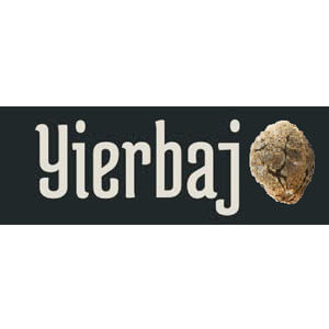 Yierbajo Yierbajo