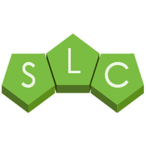 SemillasLowCost SemillasLowCost