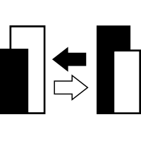 Pilar de calidad renovación de stock Pilar de calidad renovación de stock